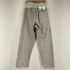 ナイジェルケーボン NIGEL CABOURN 1940s MILITARY SWEAT PANT 20.5oz メンズ 32