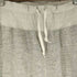 ナイジェルケーボン NIGEL CABOURN 1940s MILITARY SWEAT PANT 20.5oz メンズ 32
