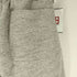 ナイジェルケーボン NIGEL CABOURN 1940s MILITARY SWEAT PANT 20.5oz メンズ 32