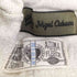 ナイジェルケーボン NIGEL CABOURN 1940s MILITARY SWEAT PANT 20.5oz メンズ 32