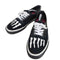 バンズ VANS × MR SBTG Marshmall メンズ JPN:28