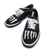 バンズ VANS × MR SBTG Marshmall メンズ JPN:28