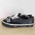 バンズ VANS × MR SBTG Marshmall メンズ JPN:28