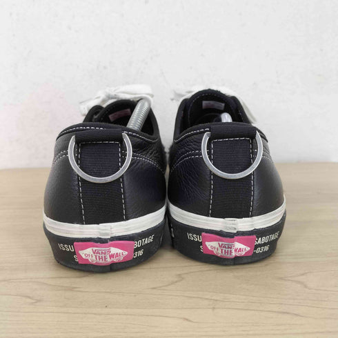 バンズ VANS × MR SBTG Marshmall メンズ JPN:28