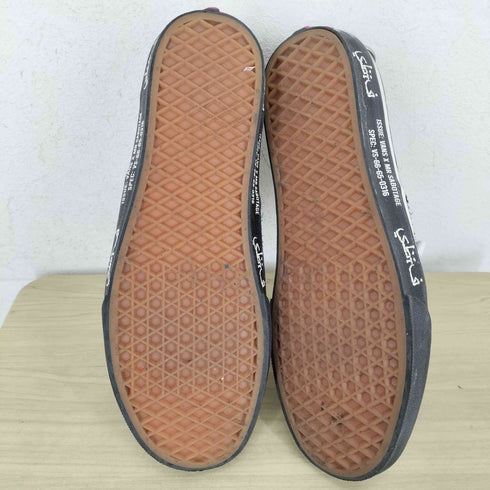 バンズ VANS × MR SBTG Marshmall メンズ JPN:28
