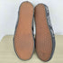 バンズ VANS × MR SBTG Marshmall メンズ JPN:28
