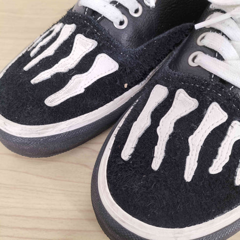 バンズ VANS × MR SBTG Marshmall メンズ JPN:28
