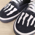 バンズ VANS × MR SBTG Marshmall メンズ JPN:28