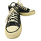 コンバース CONVERSE ALL STAR CHUCK TAYLOR LOW CUT CT70 オールスター チャックテイラー 70 ローカット メンズ CONVERSE:7 1/2