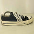 コンバース CONVERSE ALL STAR CHUCK TAYLOR LOW CUT CT70 オールスター チャックテイラー 70 ローカット メンズ CONVERSE:7 1/2