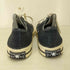 コンバース CONVERSE ALL STAR CHUCK TAYLOR LOW CUT CT70 オールスター チャックテイラー 70 ローカット メンズ CONVERSE:7 1/2