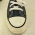 コンバース CONVERSE ALL STAR CHUCK TAYLOR LOW CUT CT70 オールスター チャックテイラー 70 ローカット メンズ CONVERSE:7 1/2