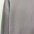 ドリスヴァンノッテン DRIES VAN NOTEN オーバーサイズ クルーネックスウェット メンズ import:S