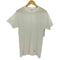 ヘインズ Hanes COMFORT SOFT MINI BOX LOGO Tagless Tee メンズ import:M