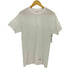 ヘインズ Hanes COMFORT SOFT MINI BOX LOGO Tagless Tee メンズ import:M