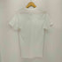 ヘインズ Hanes COMFORT SOFT MINI BOX LOGO Tagless Tee メンズ import:M