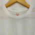 ヘインズ Hanes COMFORT SOFT MINI BOX LOGO Tagless Tee メンズ import:M