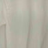 ヘインズ Hanes COMFORT SOFT MINI BOX LOGO Tagless Tee メンズ import:M