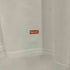 ヘインズ Hanes COMFORT SOFT MINI BOX LOGO Tagless Tee メンズ import:M