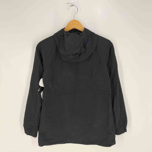 エルエルビーン L.L.Bean マウンテン クラシック アノラック マウンテンパーカー レディース import:XS