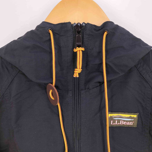 エルエルビーン L.L.Bean マウンテン クラシック アノラック マウンテンパーカー レディース import:XS