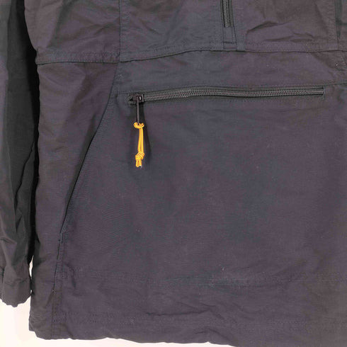エルエルビーン L.L.Bean マウンテン クラシック アノラック マウンテンパーカー レディース import:XS