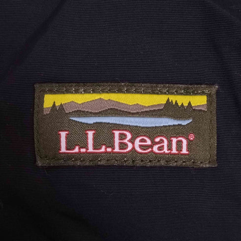 エルエルビーン L.L.Bean マウンテン クラシック アノラック マウンテンパーカー レディース import:XS