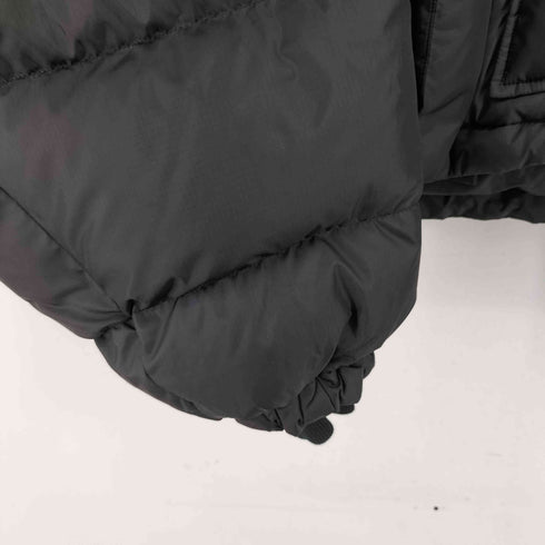 メゾンミハラヤスヒロ Maison MIHARA YASUHIRO HUGE DOWN オーバーサイズ ジャケット メンズ 36