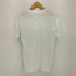 ヘインズ Hanes COMFORT SOFT MINI BOX LOGO Tagless Tee メンズ import:M