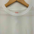 ヘインズ Hanes COMFORT SOFT MINI BOX LOGO Tagless Tee メンズ import:M