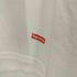 ヘインズ Hanes COMFORT SOFT MINI BOX LOGO Tagless Tee メンズ import:M