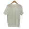 ヘインズ Hanes COMFORT SOFT MINI BOX LOGO Tagless Tee メンズ import:M