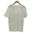 ヘインズ Hanes COMFORT SOFT MINI BOX LOGO Tagless Tee メンズ import:M