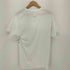 ヘインズ Hanes COMFORT SOFT MINI BOX LOGO Tagless Tee メンズ import:M