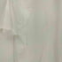 ヘインズ Hanes COMFORT SOFT MINI BOX LOGO Tagless Tee メンズ import:M