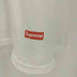 ヘインズ Hanes COMFORT SOFT MINI BOX LOGO Tagless Tee メンズ import:M