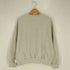 マルディメクルディ Mardi Mercredi FLOWERMARDI SWEATSHIRT クルーネックスウェット レディース FREE