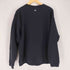 J AMERICA Vガゼットフロントプリントクルーネックスウェット メンズ JPN:L