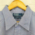 ポロバイラルフローレン Polo by RALPH LAUREN 90s ANDREW シャツ メンズ 17 1/2