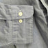 ポロバイラルフローレン Polo by RALPH LAUREN 90s ANDREW シャツ メンズ 17 1/2