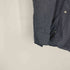 トミーヒルフィガー TOMMY HILFIGER ワンポイント刺繍チェックボタンダウン半袖シャツ メンズ import:XL