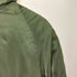 アルファインダストリーズ ALPHA INDUSTRIES N-3B/TIGHT FIT メンズ M