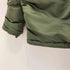 アルファインダストリーズ ALPHA INDUSTRIES N-3B/TIGHT FIT メンズ M