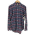 カマクラシャツ 鎌倉シャツ VINTAGE IVY シャツ コルトレーンマドラス メンズ 14