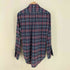 カマクラシャツ 鎌倉シャツ VINTAGE IVY シャツ コルトレーンマドラス メンズ 14