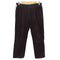 ユニクロ UNIQLO OLD コーデュロイパンツ メンズ W82