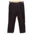 ユニクロ UNIQLO OLD コーデュロイパンツ メンズ W82