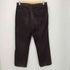 ユニクロ UNIQLO OLD コーデュロイパンツ メンズ W82