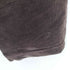 ユニクロ UNIQLO OLD コーデュロイパンツ メンズ W82