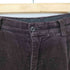 ユニクロ UNIQLO OLD コーデュロイパンツ メンズ W82